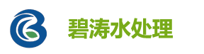 �V�ݱ̝�ˮ̎���O(sh��)�����޹�˾