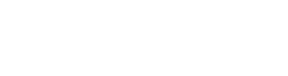 �V�ݱ̝�ˮ̎���O(sh��)�����޹�˾logo