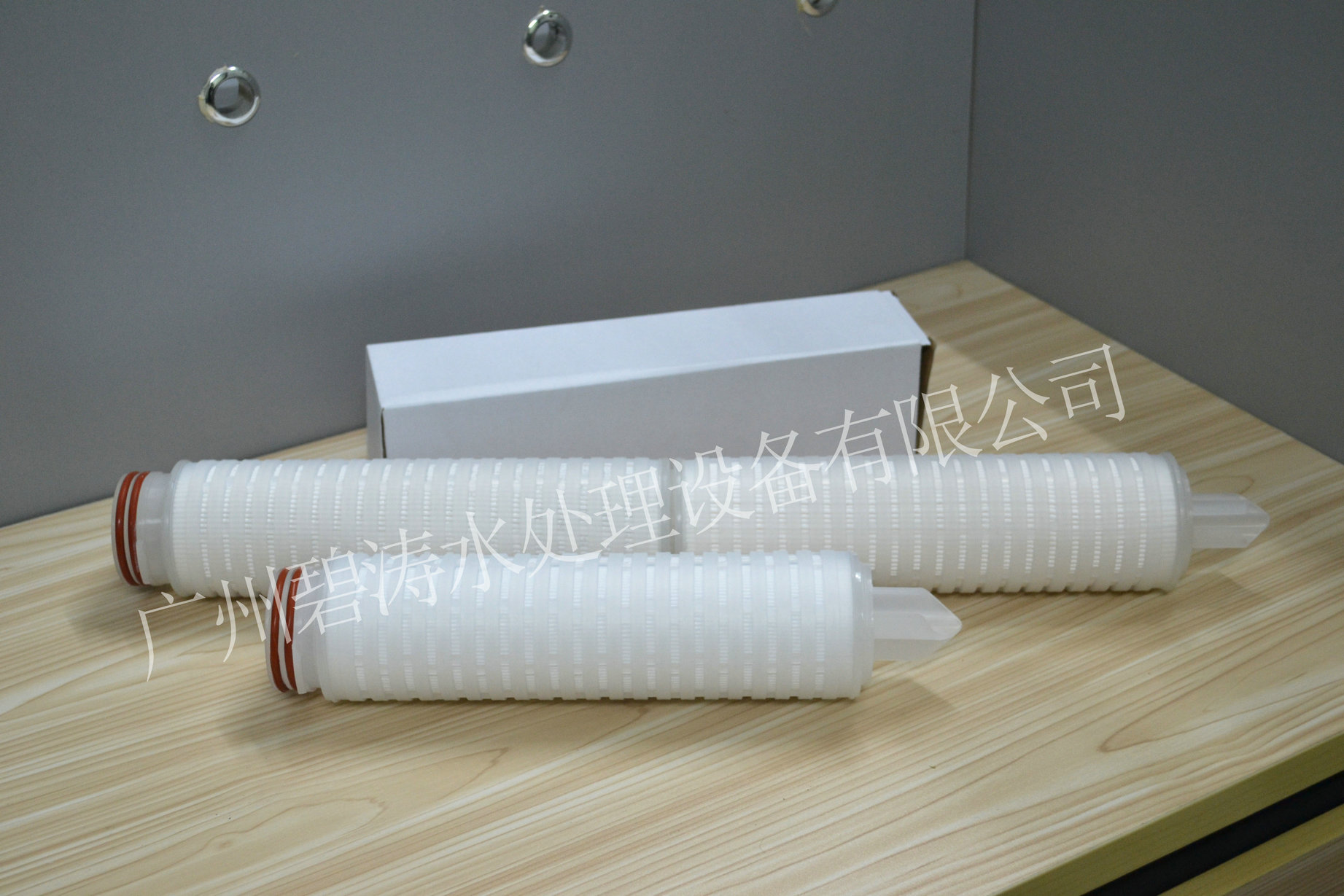 (226+�����^)����ʽPP�ۯB�Vо|΢��Ĥ�ۯB�Vо