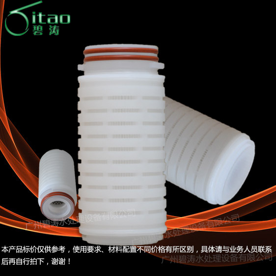 PTFE���ķ���ϩ�ۯB�Vо|�՚�������Vо5��l(f��)�͹޳���,�͸ߜ���