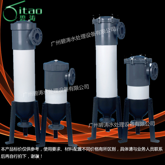 UPVC�^(gu��)�V��|���z�^(gu��)�V�C(j��)|UPVC��ʽ�^(gu��)�V��