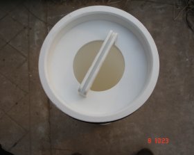 BTP�������Vо픲�����