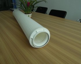 BTRP�������Vо(��O��Ȧ)��(n��i)��