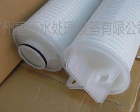 BTM1�������Vо�^����β�����^