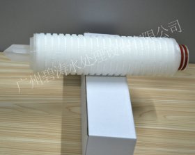 222+�����^10��PP΢���ۯB�Vо