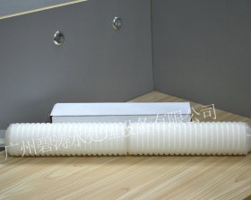 222+�����^ ΢���ۯB�Vо20��