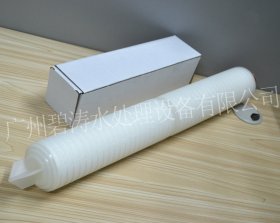 222+�����^ �۱�ϩ�ۯB�Vо