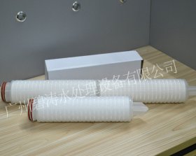 226+�����^΢���ۯB�Vо