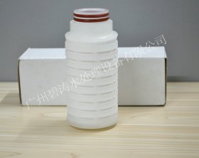 222+ƽ�ܷ�PTFE�ۯB�Vо