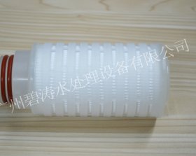 ���ķ�΢��Ĥ�ۯB�Vо222�D