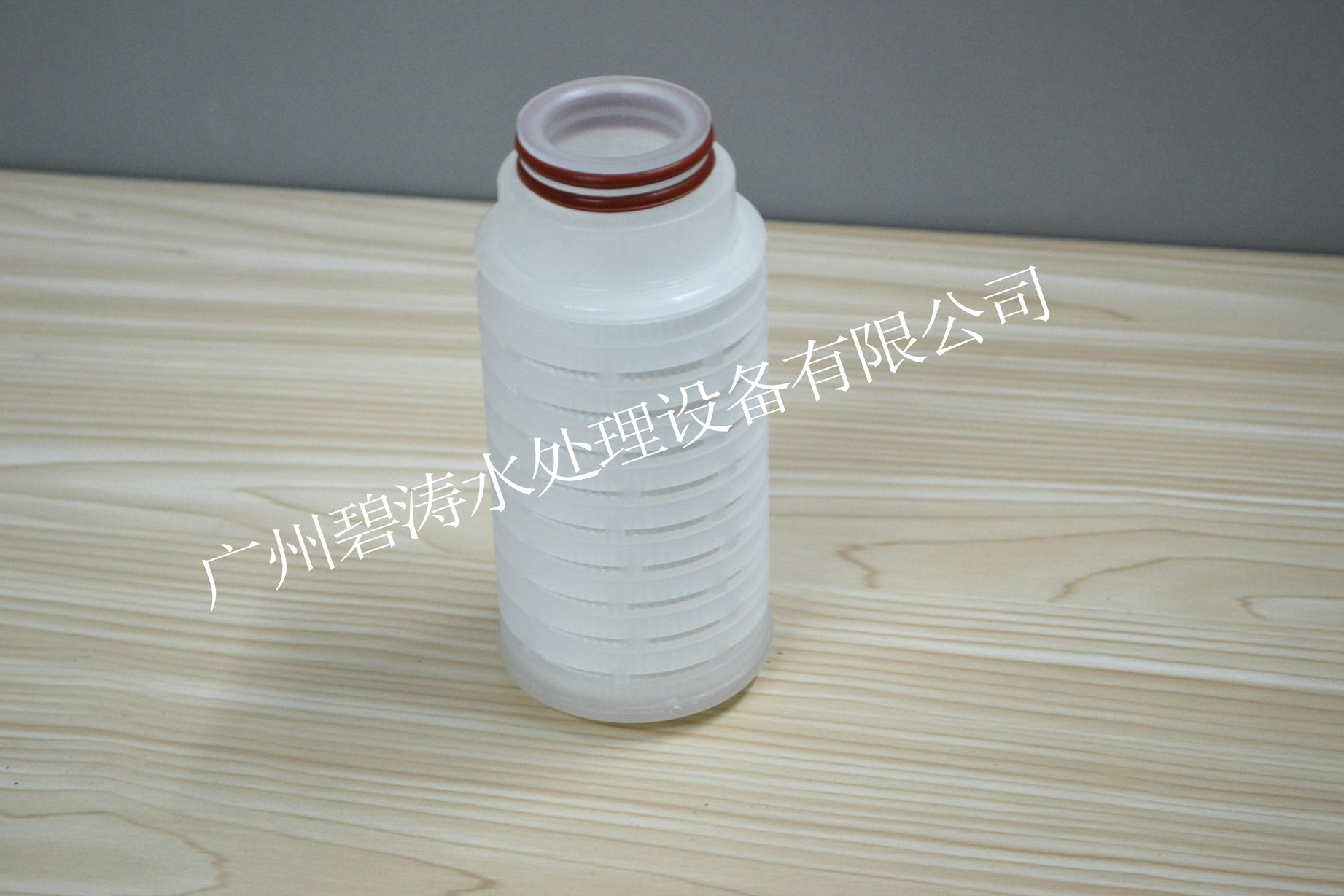 PTFE���ķ���ϩ�ۯB�Vо���w�D