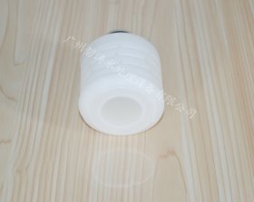 2.5����ķ���ϩ�ۯB�Vо���w