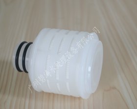 2.5����ķ���ϩ�ۯB�Vоб��