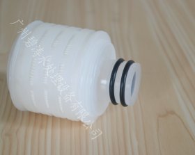 2.5��215�ӿڿ՚�����Vо��(c��)��