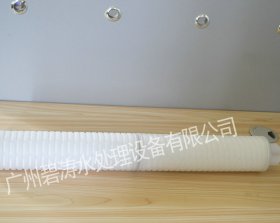 226+��Ƭ�͸ߜ�PP�ۯB�Vо