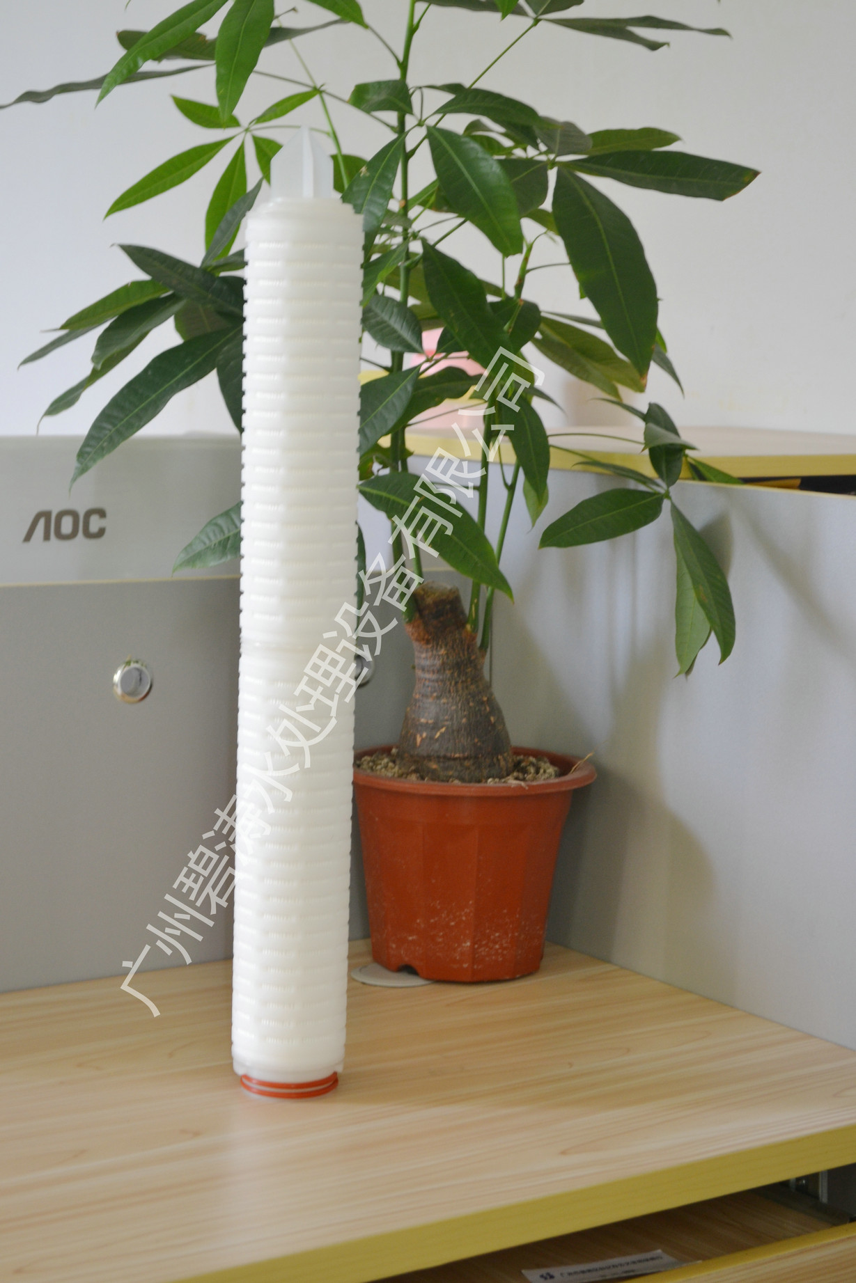 �Hˮ��PTFE�ۯB�Vо