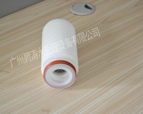 �������Vо226�ӿ��r���P�