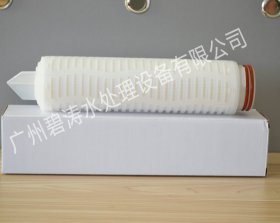 PTFE�ۯB�Vо