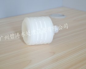 �ݼy���ۯB�Vоƽ�ܷ�