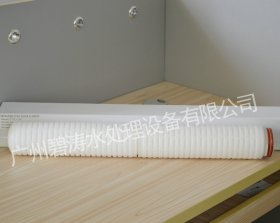 20��������ۯB�Vо