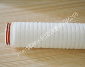 �������ۯB�Vоһ��226�ӿ�