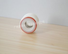 2.5����ķ��Vо��(n��i)�r���P䓹Ǽ�
