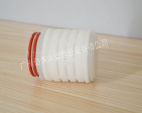 PTFE�ۯB�Vоƽ�ܷ�